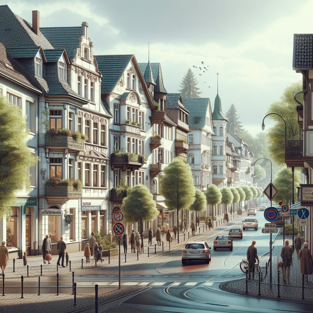 An der Ochsenkuhle Erkrath Immobilienpreise 2026