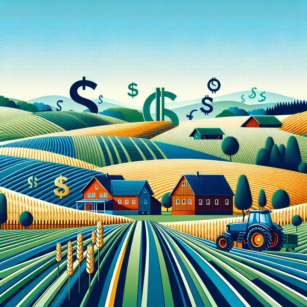 Ackerlandpreise Erkrath 2026